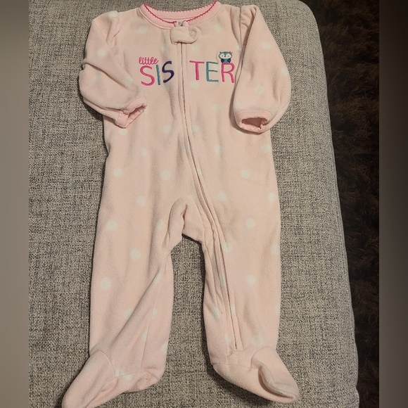 Bundle of 3 sleepers, 3 to 6 months - Picture 10 of 10